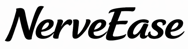 NerveEase